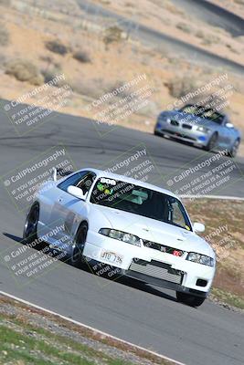 media/Feb-11-2023-Speed Ventures (Sat) [[03d768e39e]]/4-Yellow/session 1 turn 14/